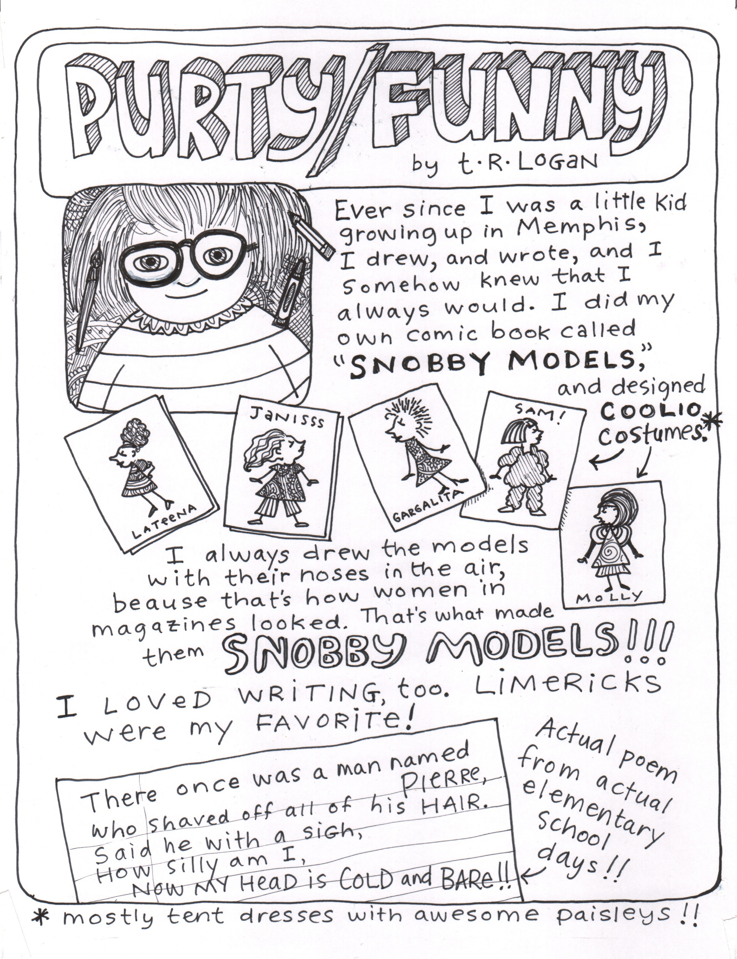 Purty Funny Page 1 copy.jpg