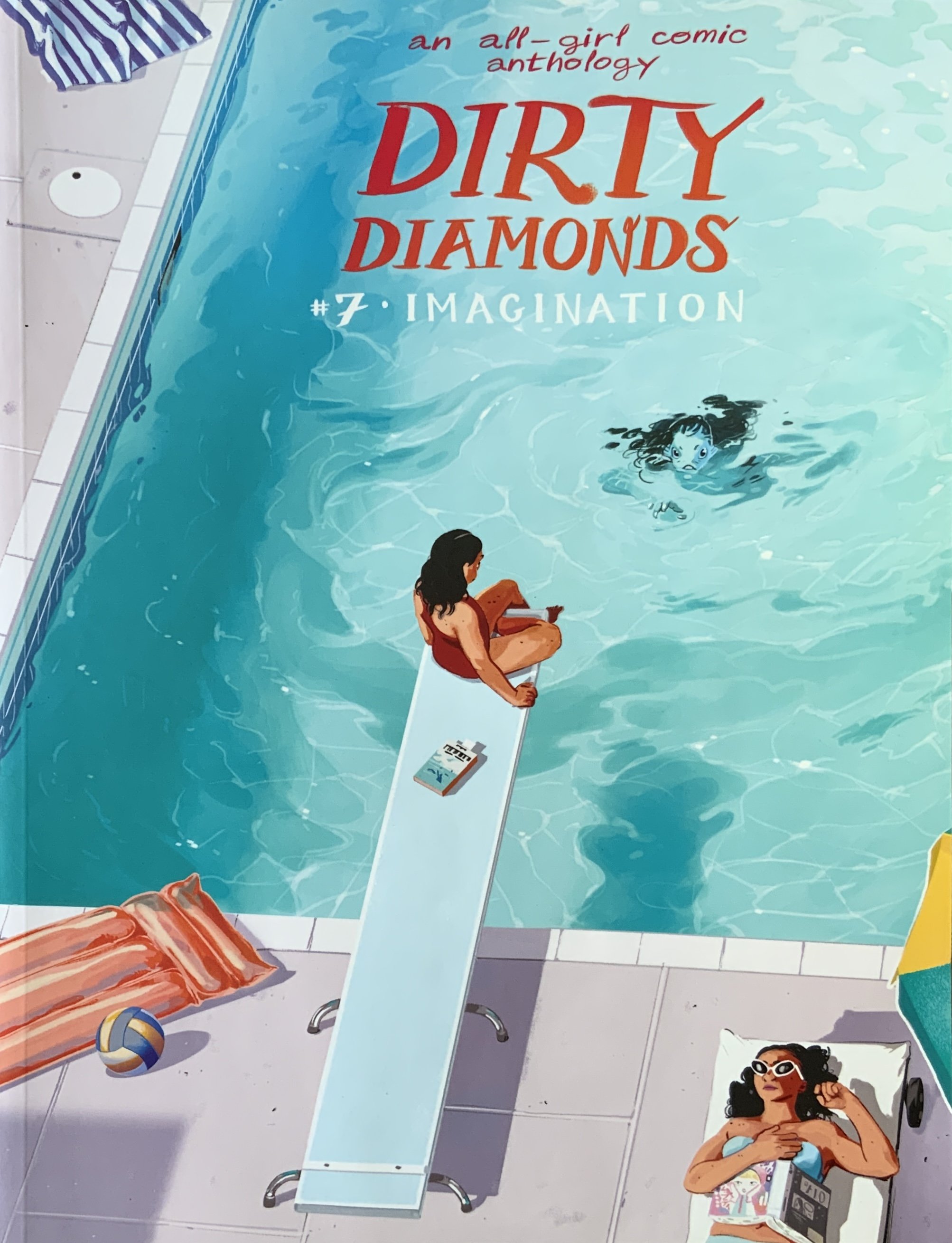 Imagination Dirty Diamonds cover.jpg