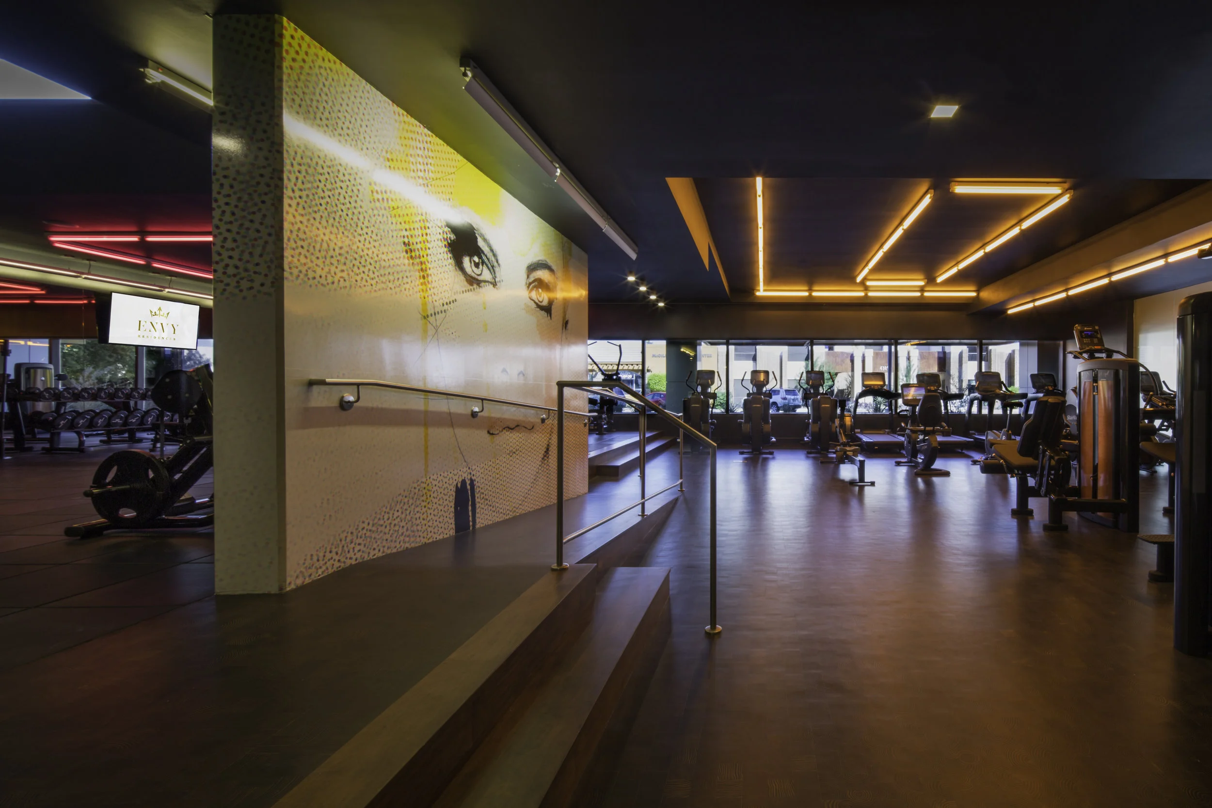 Envy - Gym 2.jpg