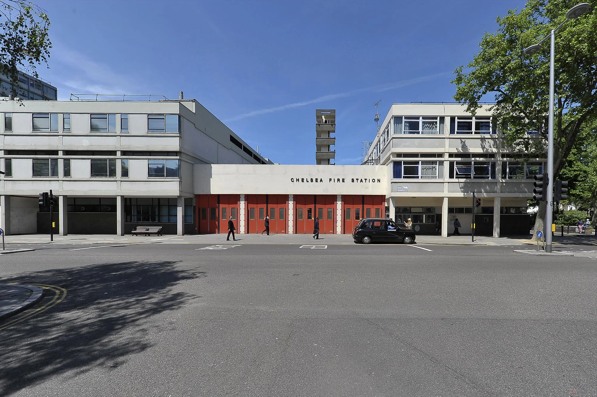 Dulwich 6 PC.jpg