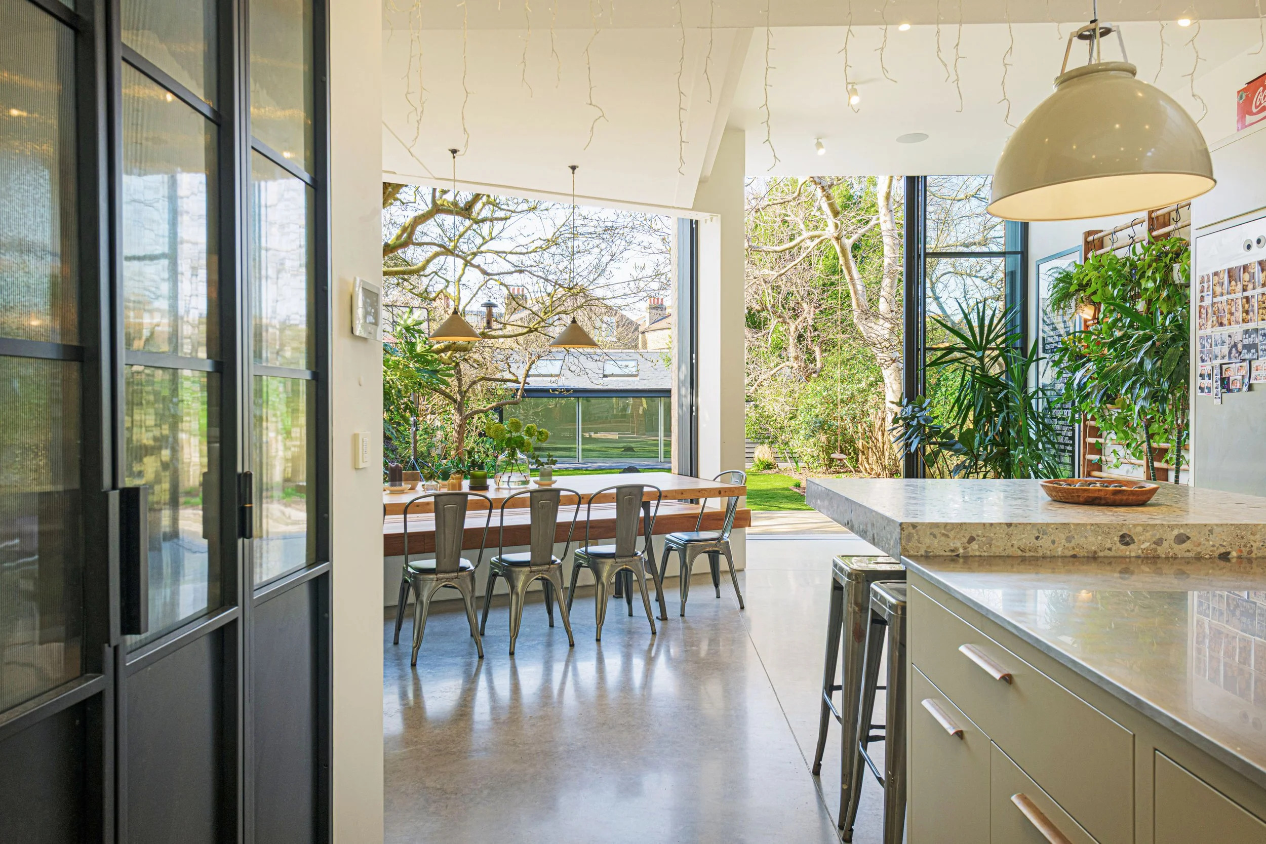 4 Westover Rd Kit 12.jpg