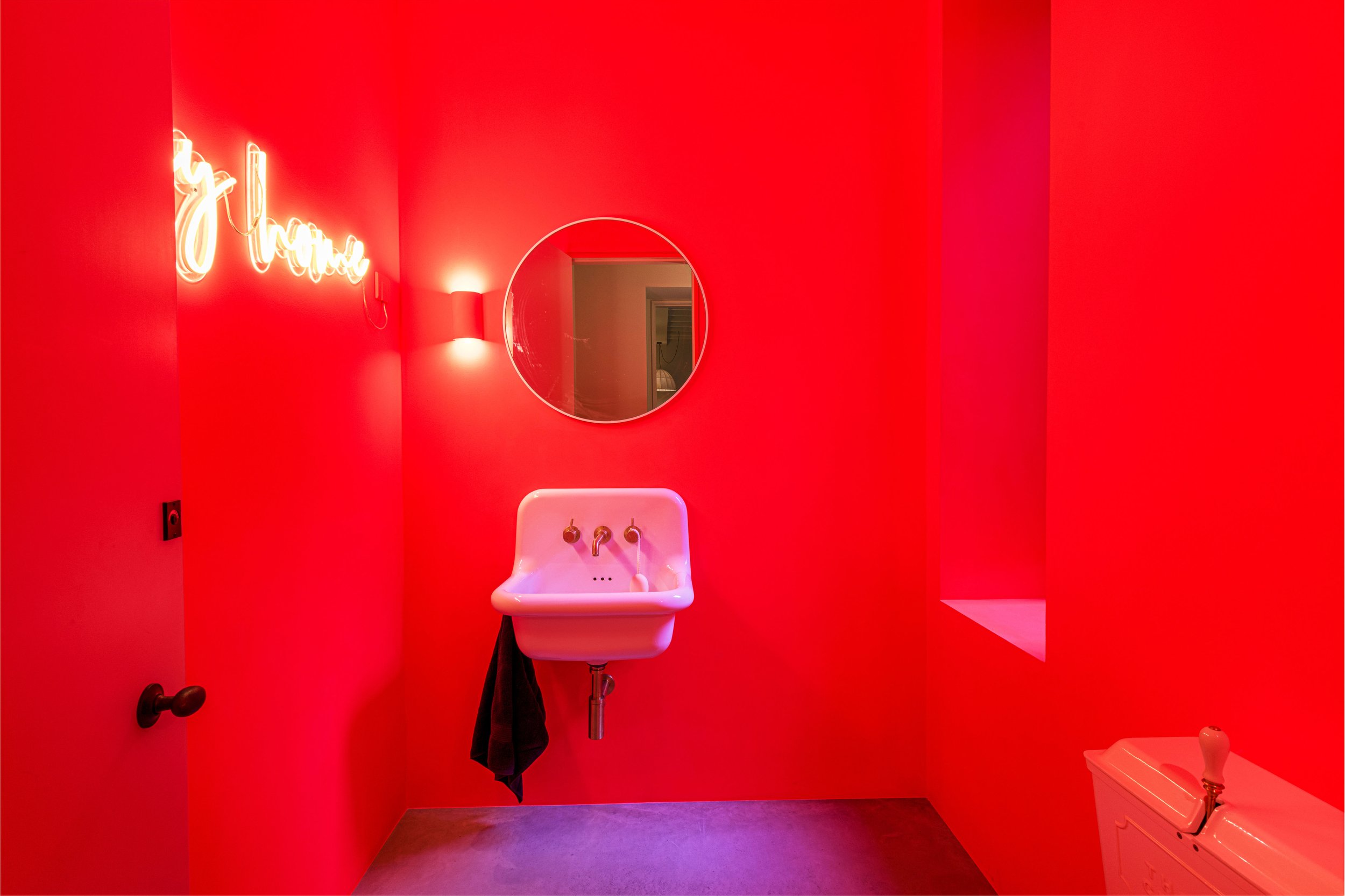 4 Westover Rd Base WC 2.jpg