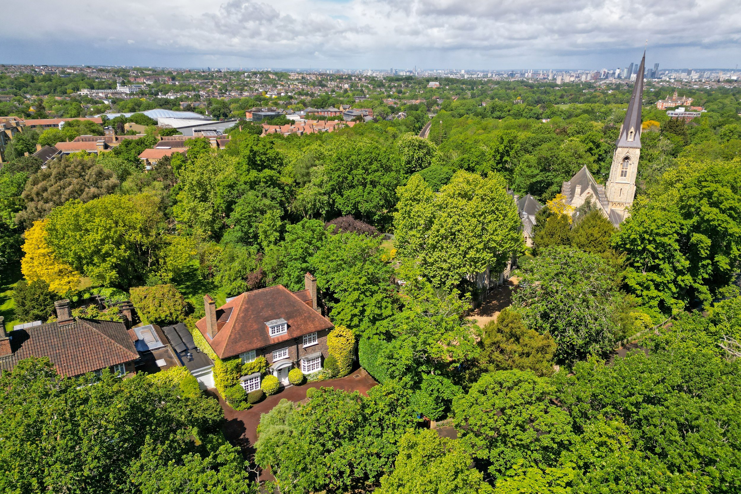 102 College Rd Drone D.jpg