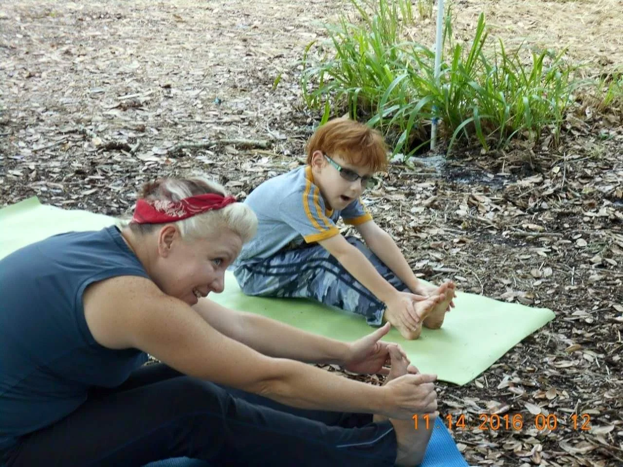 sam and cheri yoga.jpg