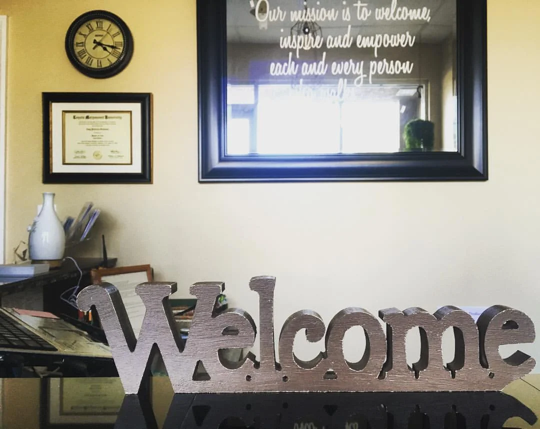 Welcome to NPY