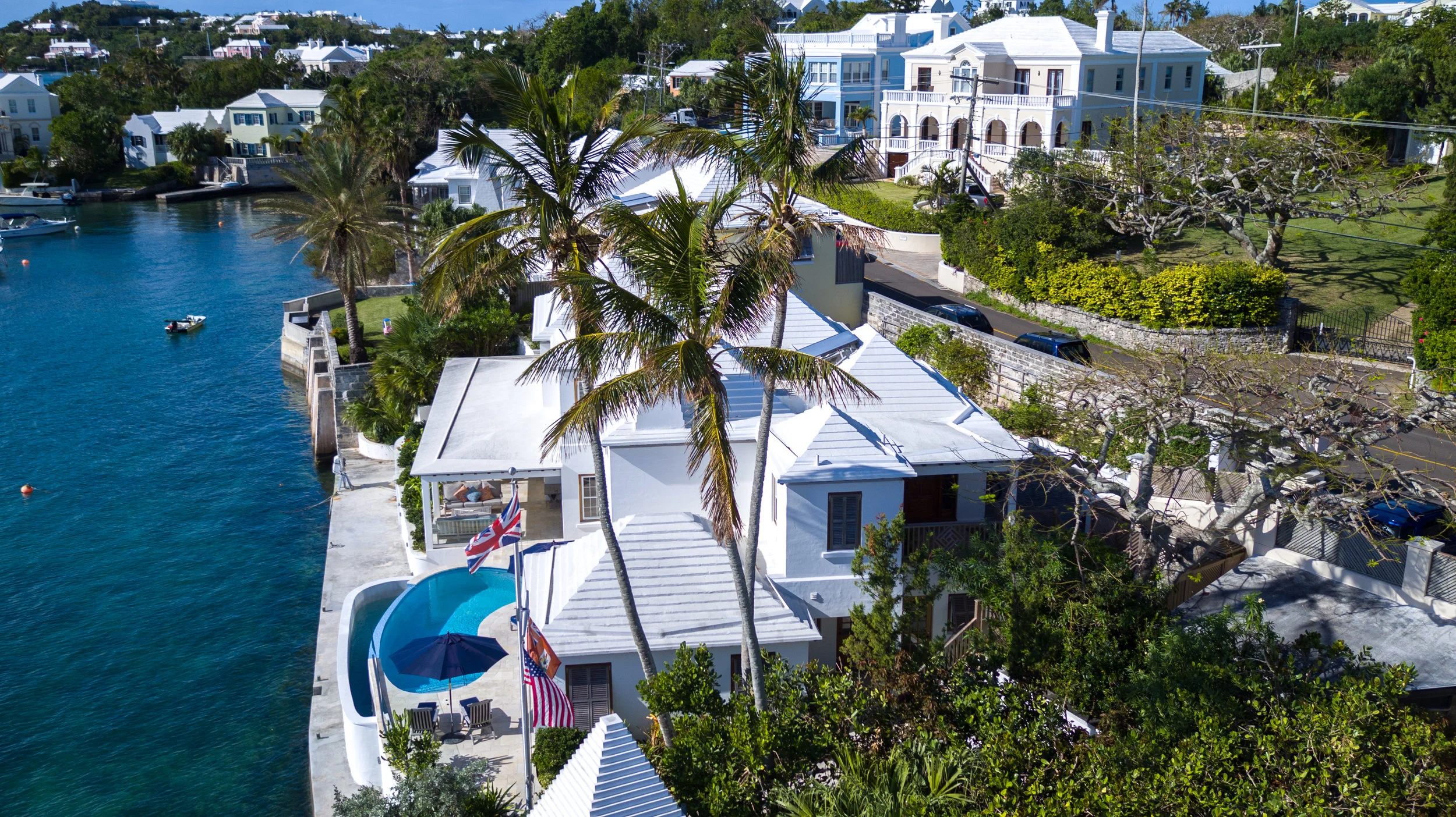 DJI_0120.jpg