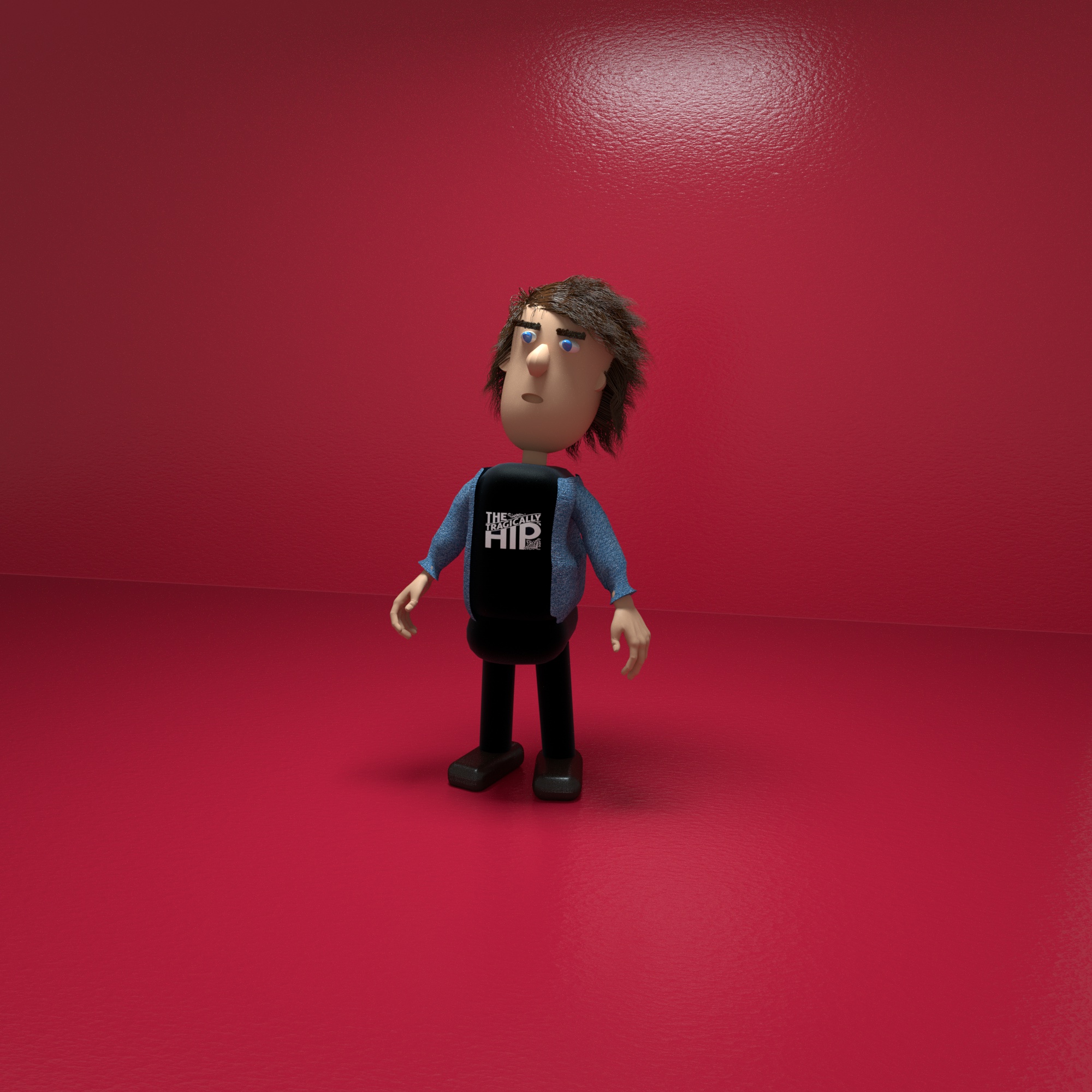 trudeau pose 1_i6_0259.jpg