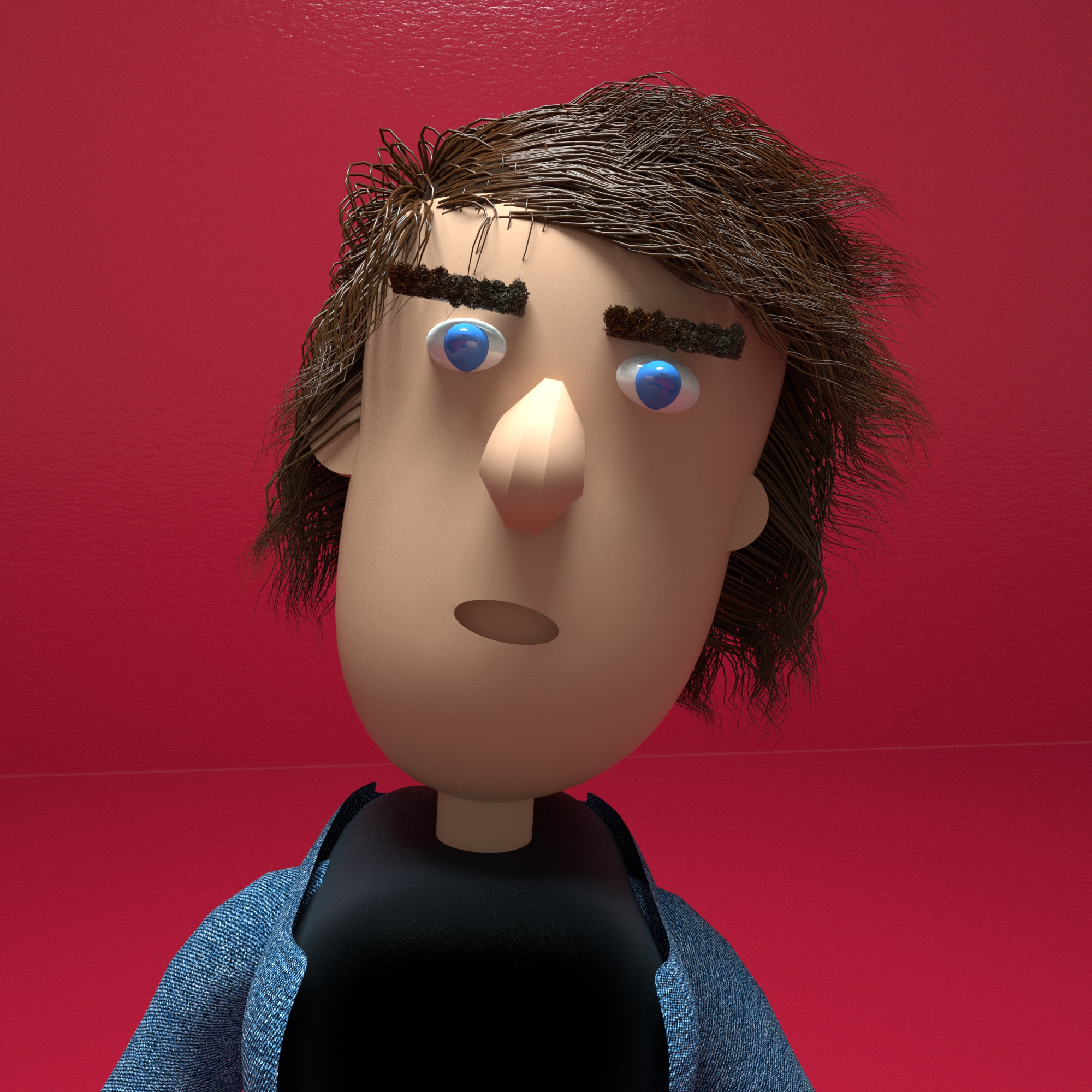 trudeau pose 3_0259.jpg