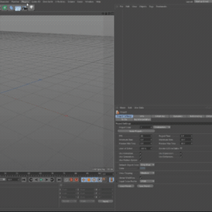 justin_trudeau_modelling_session_june_17_2018_hi_speed_1.gif