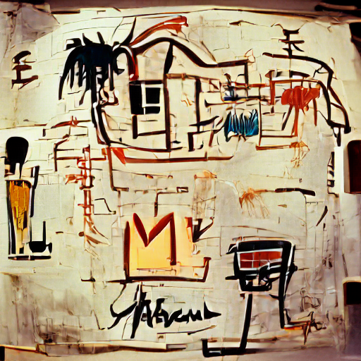 a house by Jean-Michel Basquiat [VQGAN CLIP v5 ViT-B32 vqgan_imagenet_f16_16384] 594768900 - Copy.png