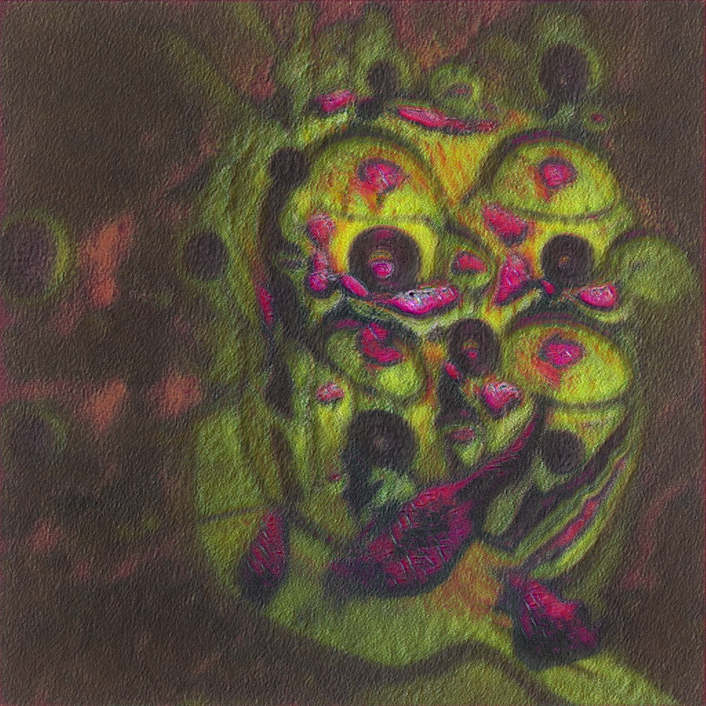 color pencil portrait of a zombie - 70s SciFi 694499114 - Copy.png