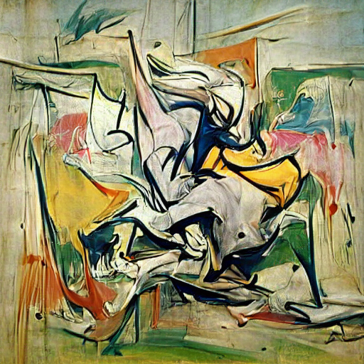 falling by Willem de Kooning [Pixray vqgan_imagenet_f16_16384] 1071677680 - Copy.png