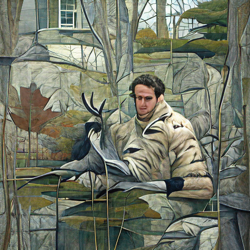 jared sales by Robert Bateman [Pixray vqgan_imagenet_f16_16384] 1071677680 1 - Copy.png