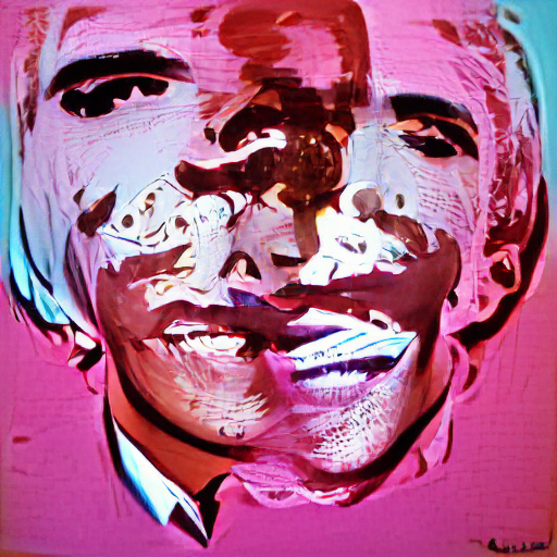 obama by andy warhol [VQGAN CLIP v5 ViT-B32 vqgan_imagenet_f16_16384] 594768900 - Copy.png