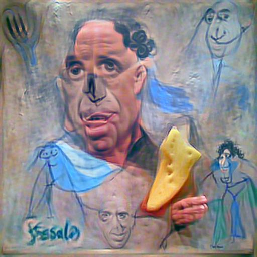 seinfeld by Pablo Picasso [PyramidVisions] 594768900 - Copy.png