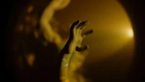 Breathing You Breathing Me