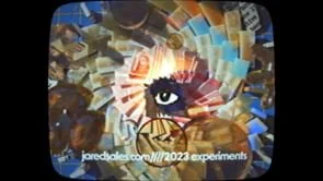 jared sales 2023 experiements