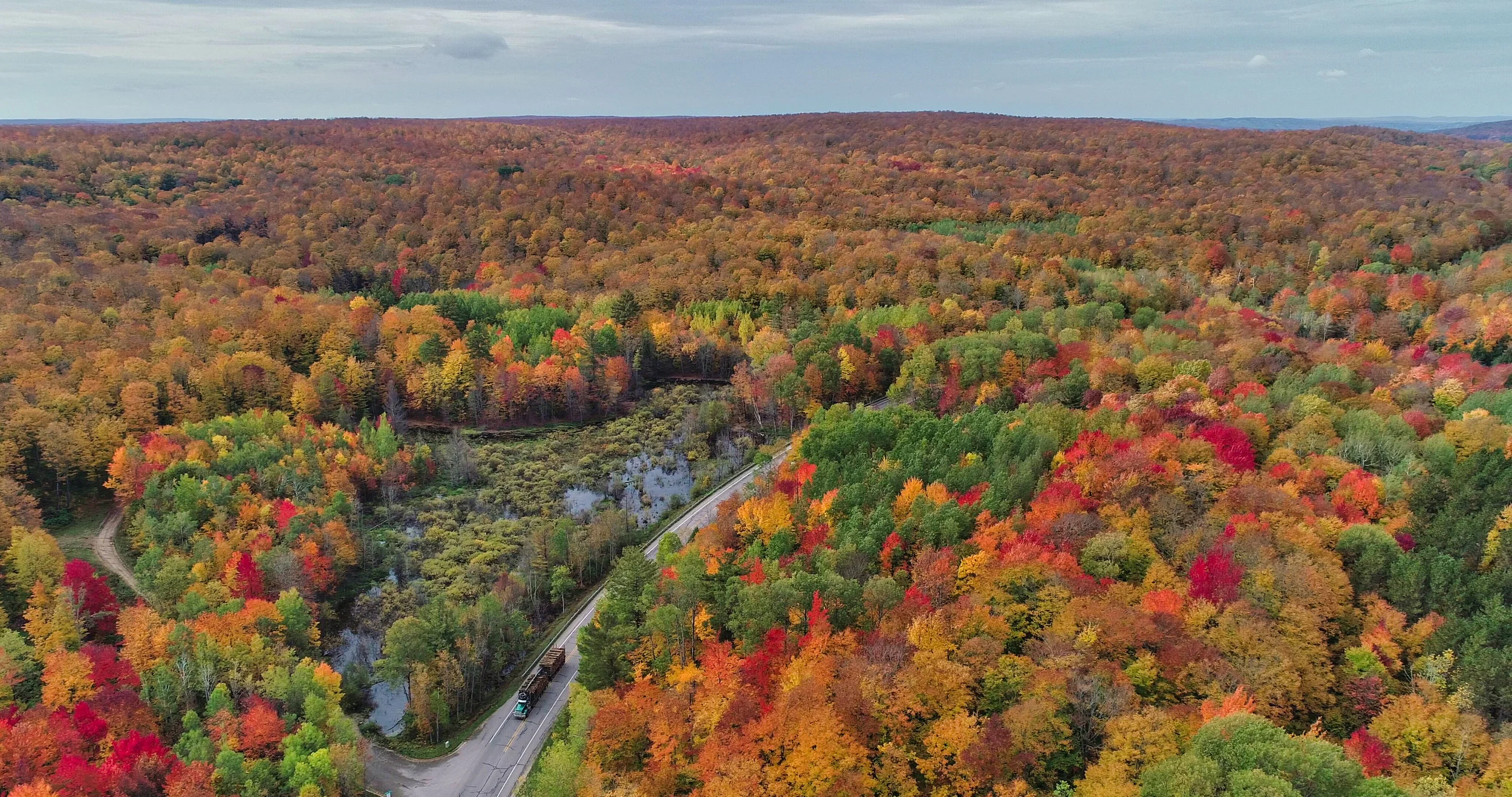DJI_0487 (2).JPG