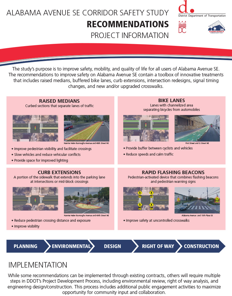 Project Information.jpg