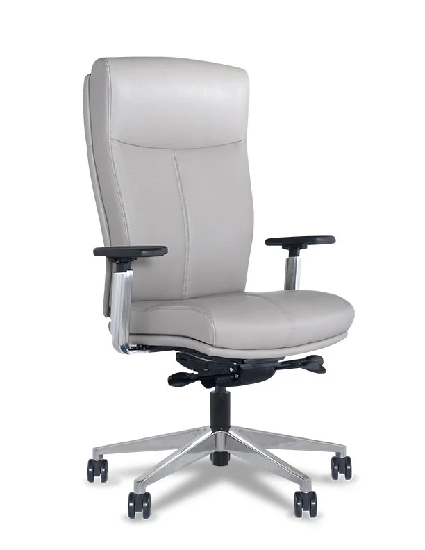 Carmel Executive Task Chair