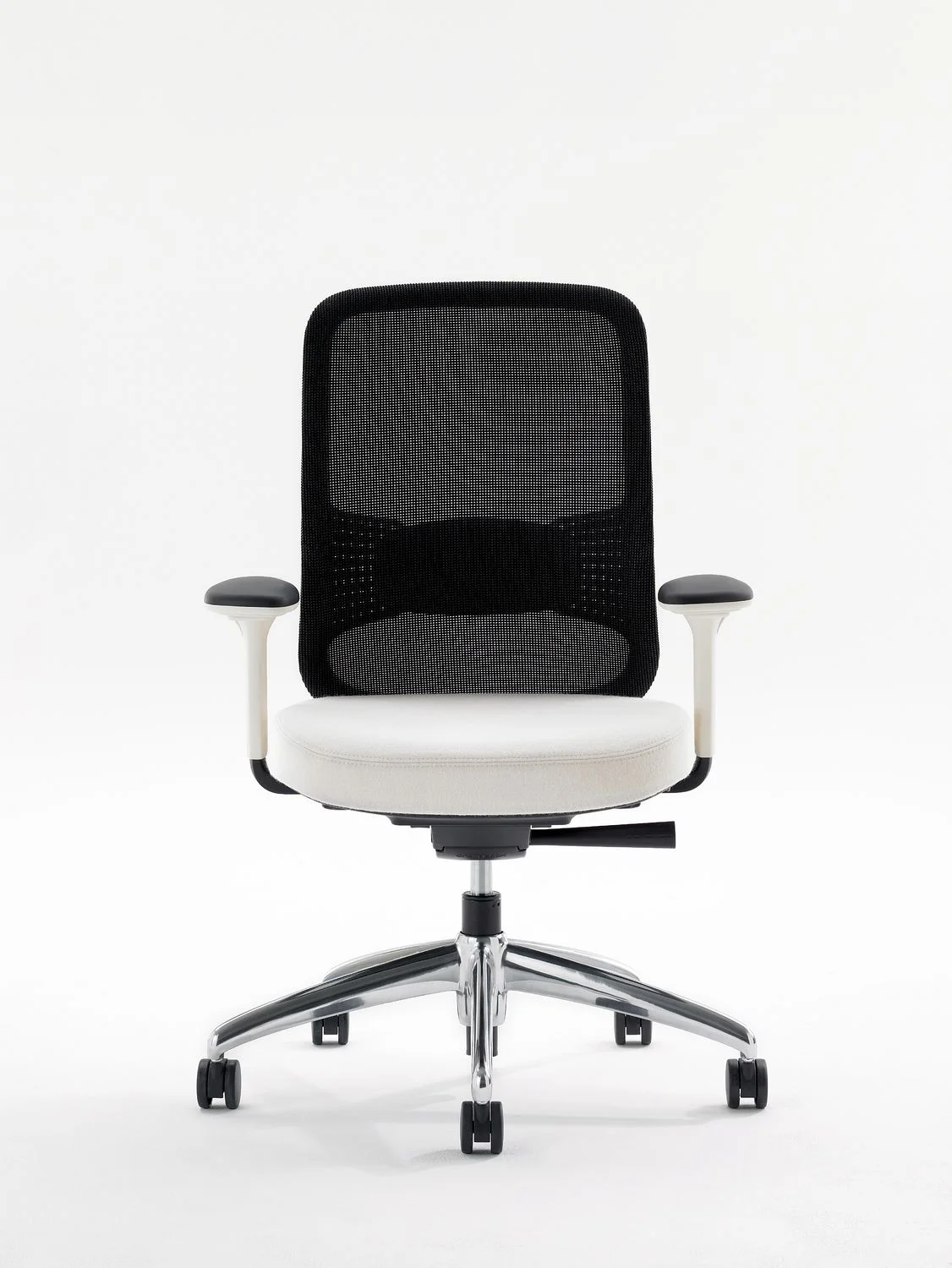 Projek Task Chair