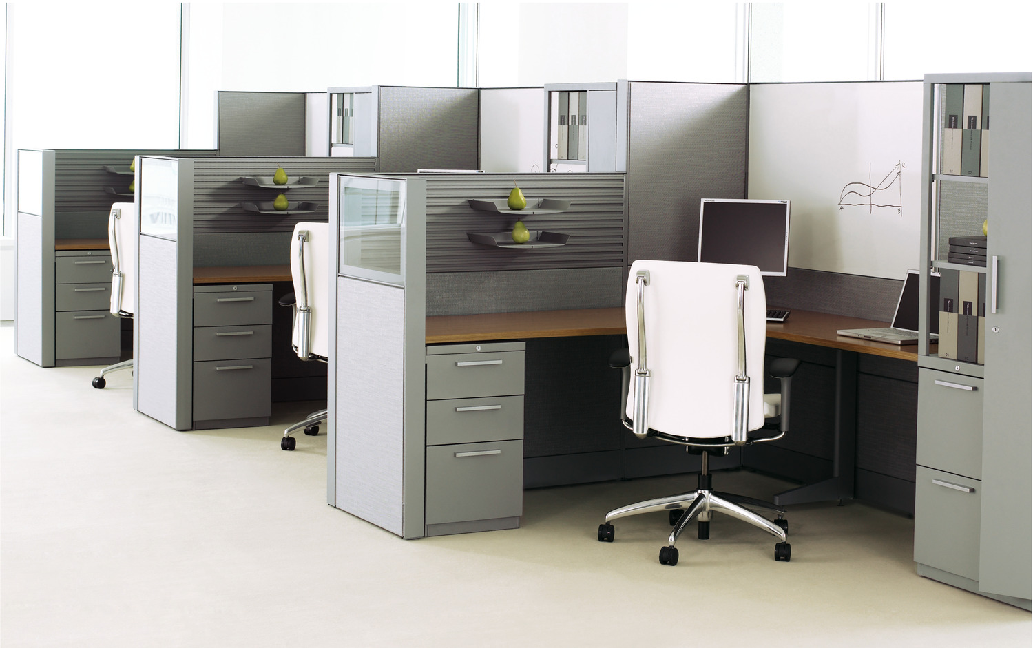 Office Furniture Products Office Works Llc