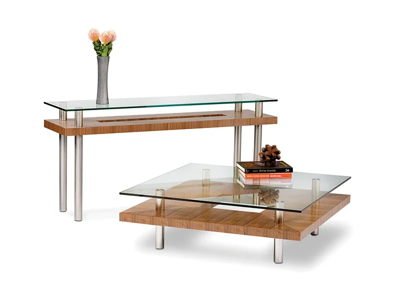 tables for the office
