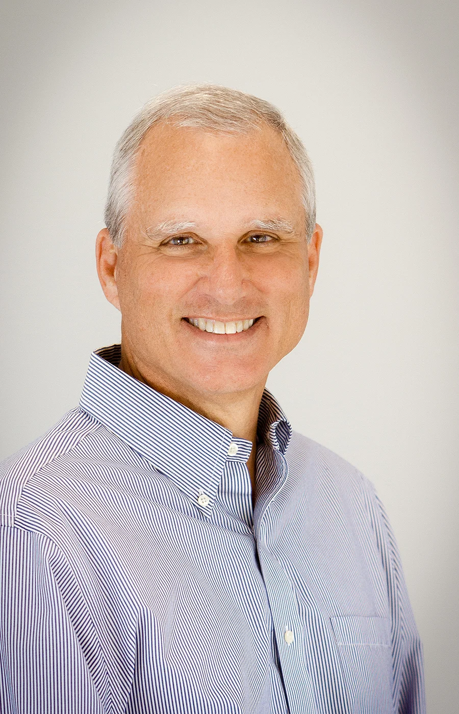 Bill Gober
