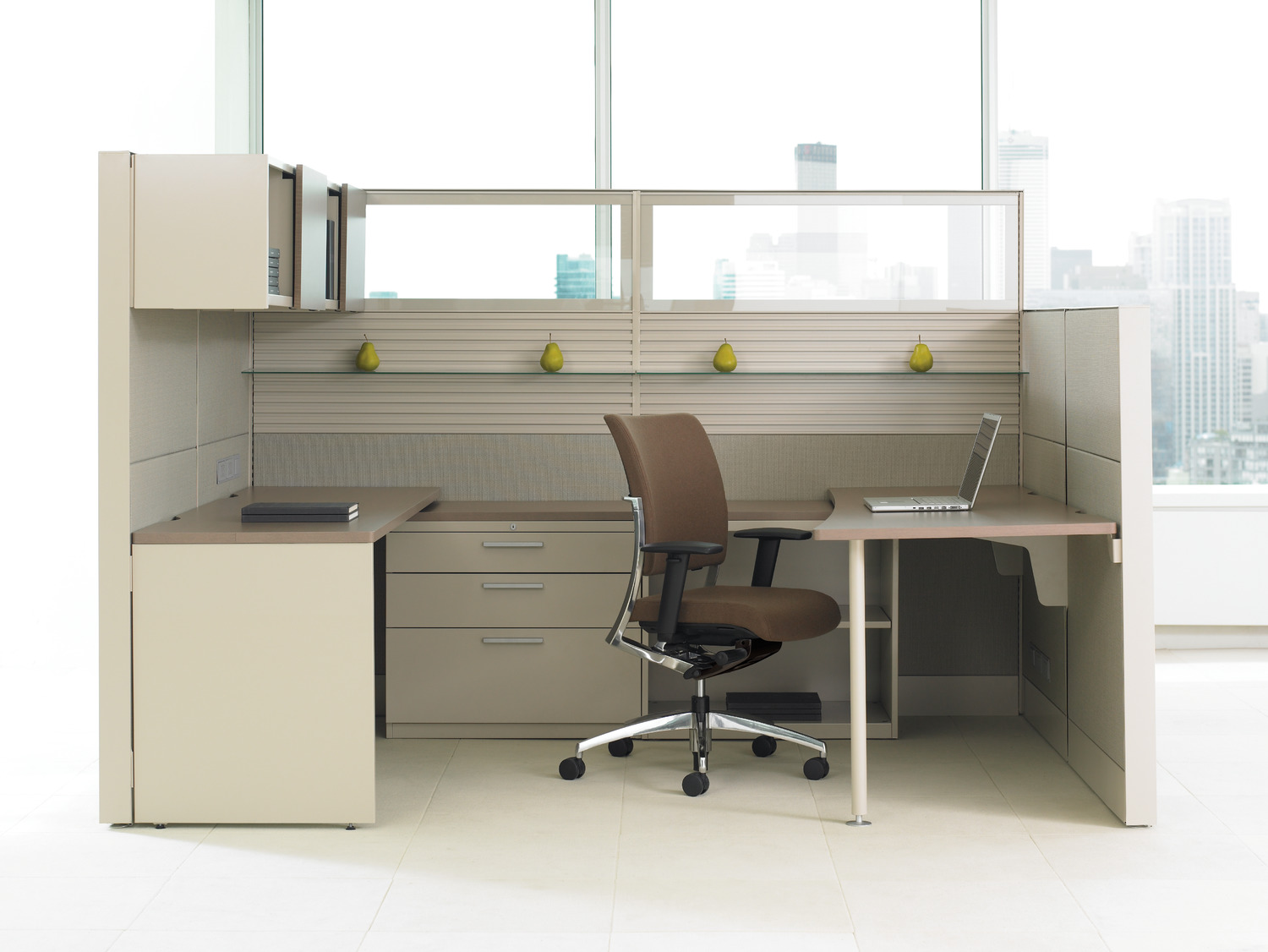 New Used Office Furniture Knoxville Tn Office Works Llc