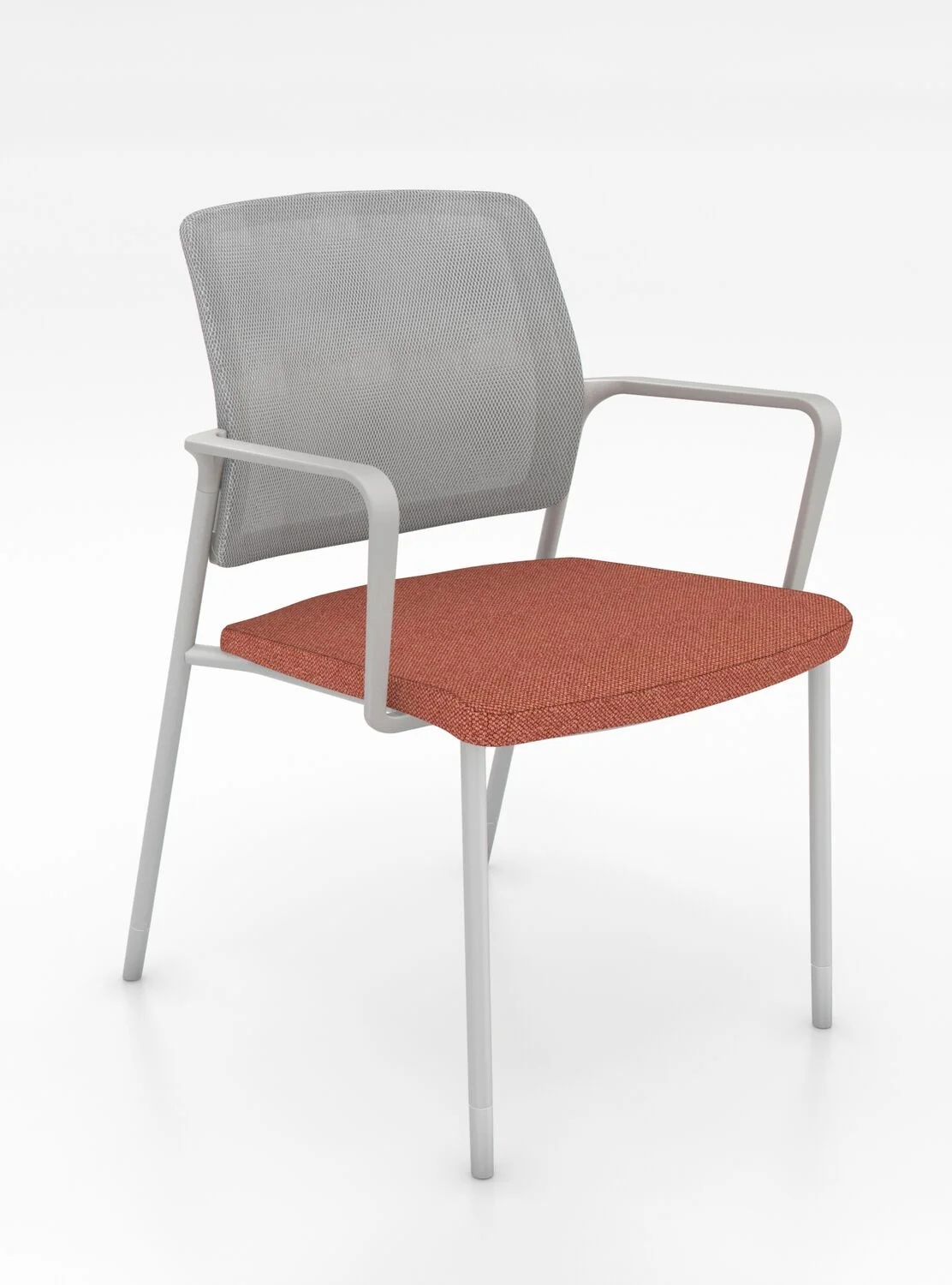 Around Guest Chair