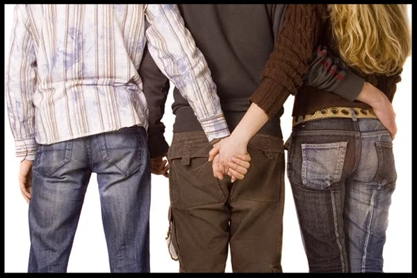 polyamory_image_1.jpg