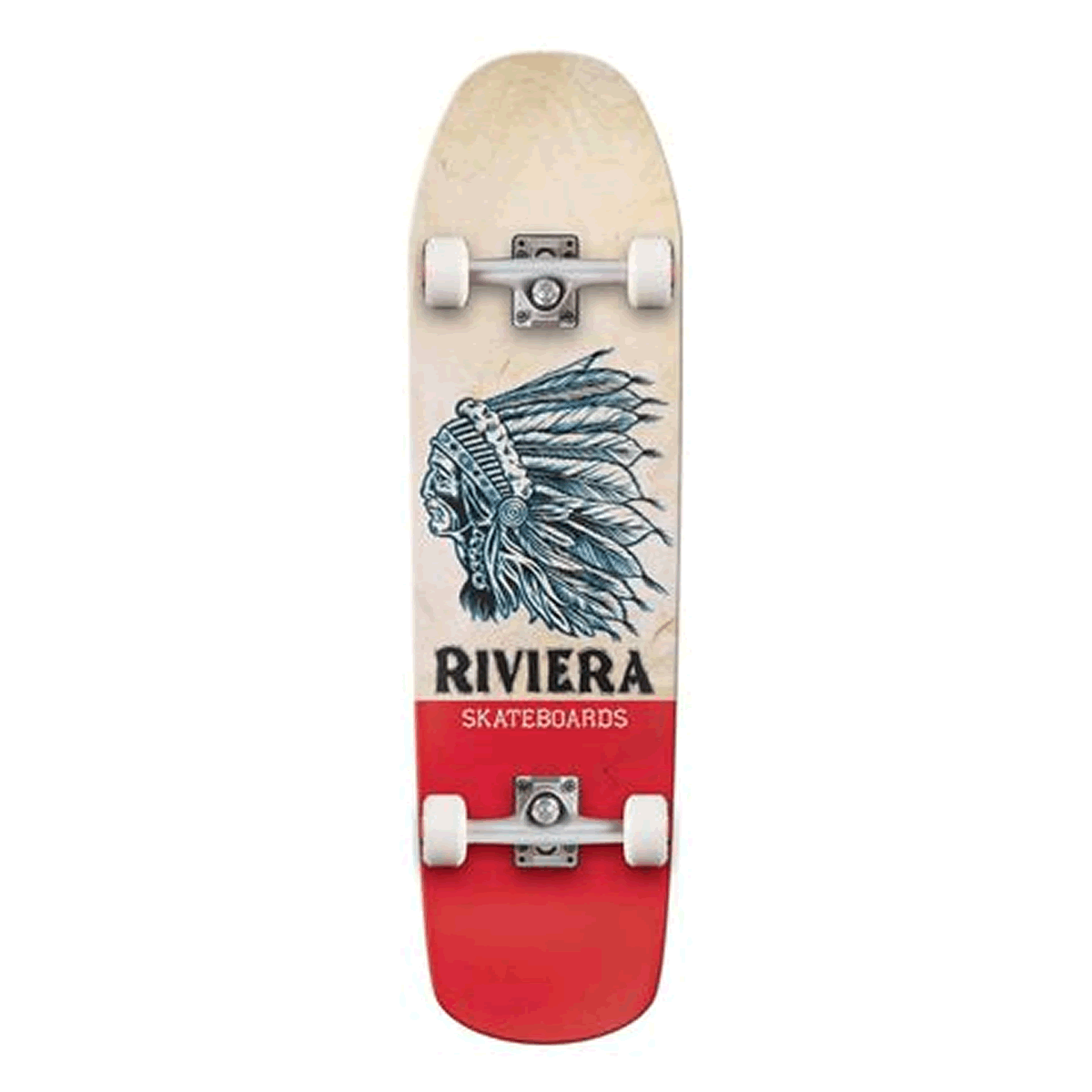 Riviera-El-Jefe.gif