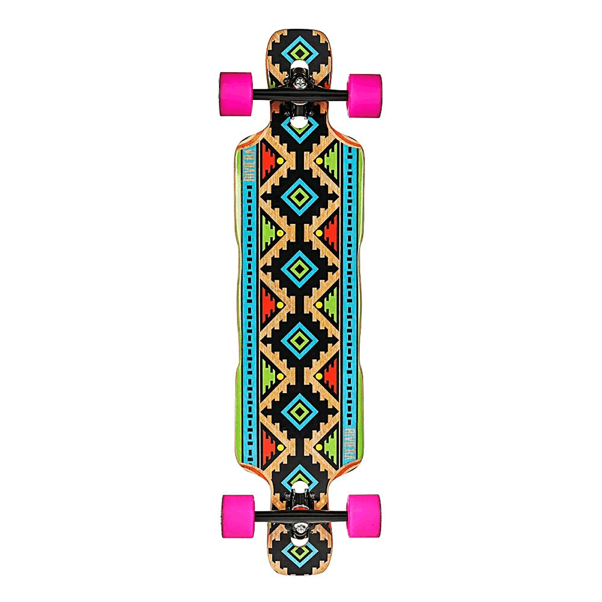 Riviera-Dineh.gif