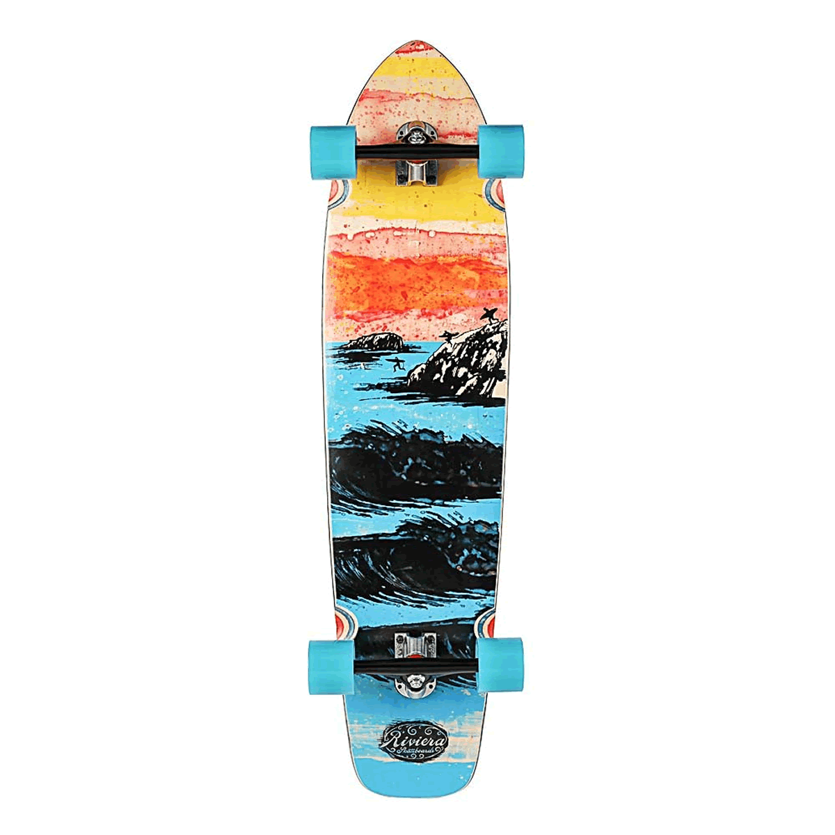 Riviera-Dawn-Patrol.gif