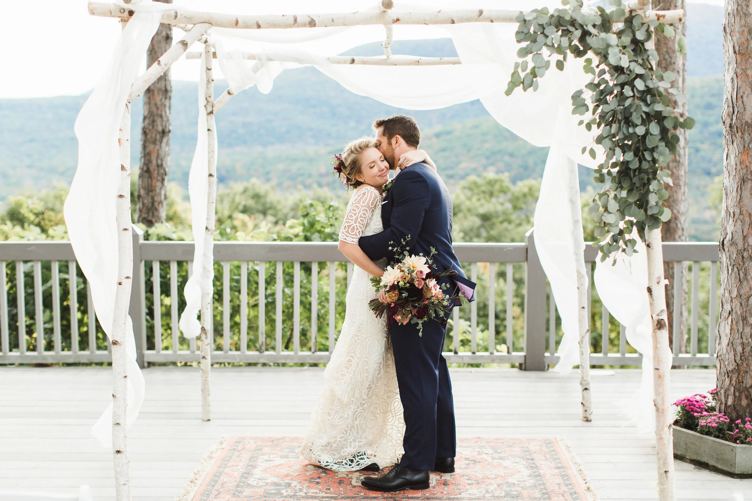 Ashley Caroline Photography