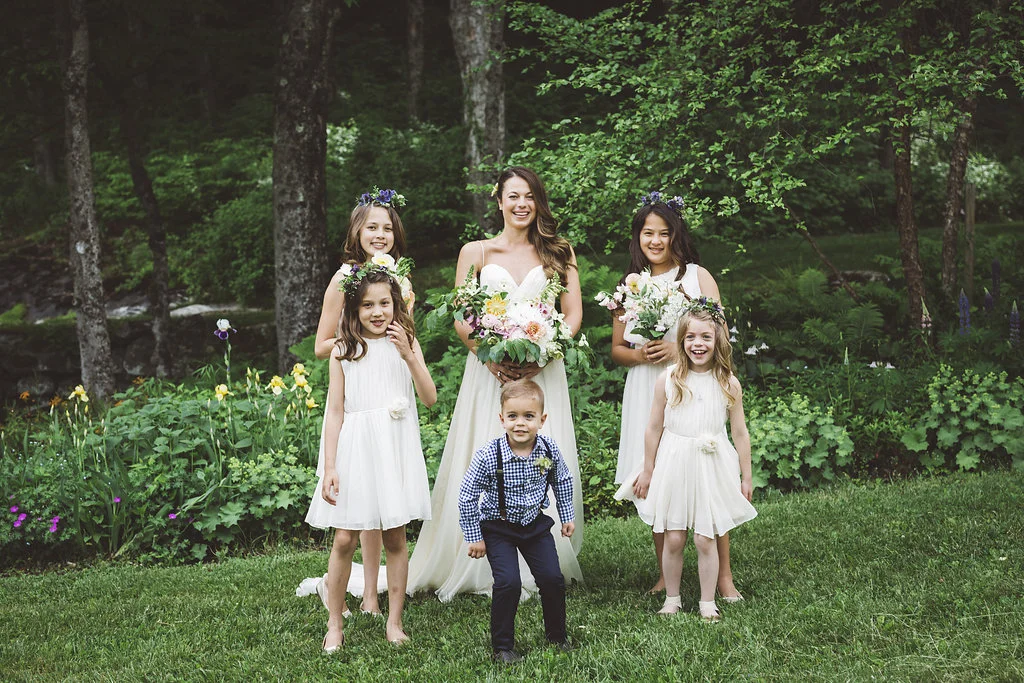 Lindsay Gerakaris - bridal_party+portraits-L+R2016-30.jpg