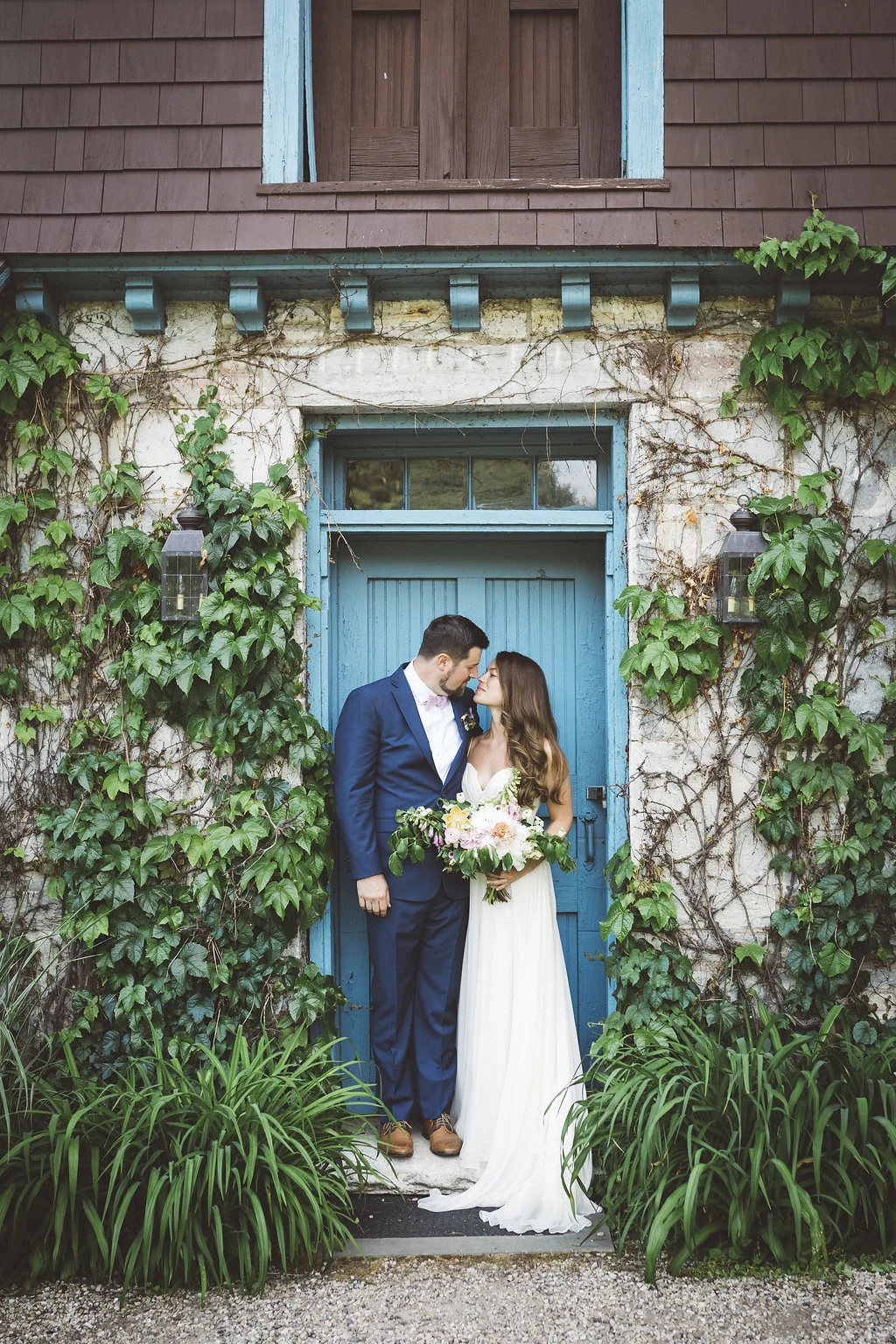 Lindsay Gerakaris - first_look+couples_portraits-L+R2016-23.jpg