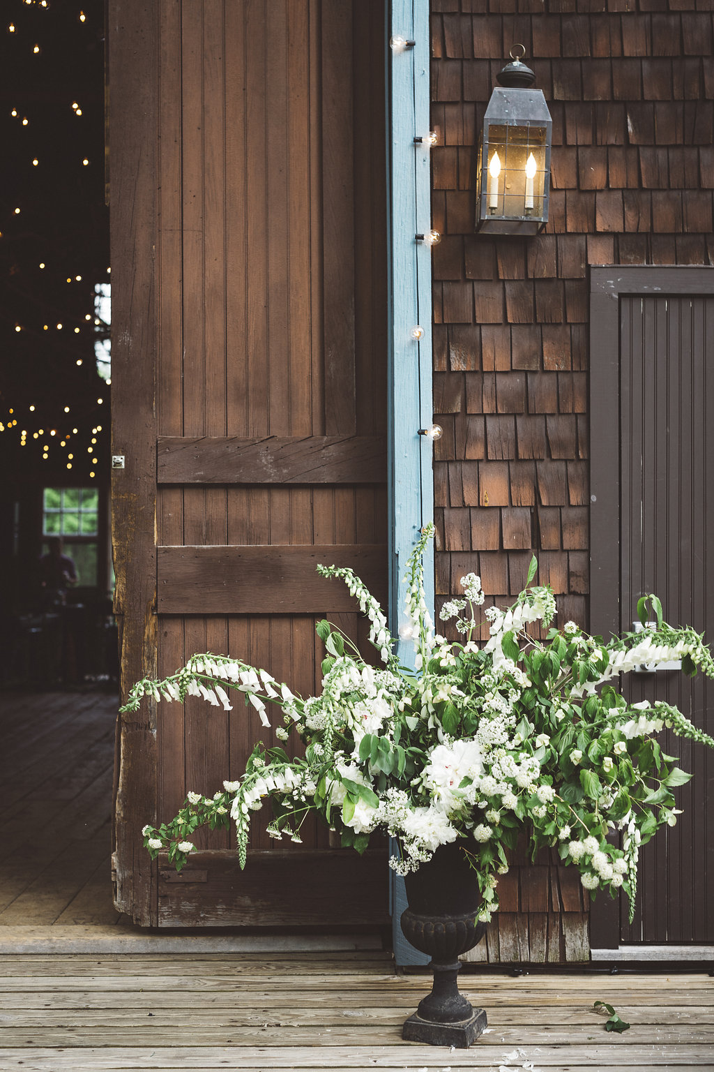 Lindsay Gerakaris - reception-L+R2016-168.jpg