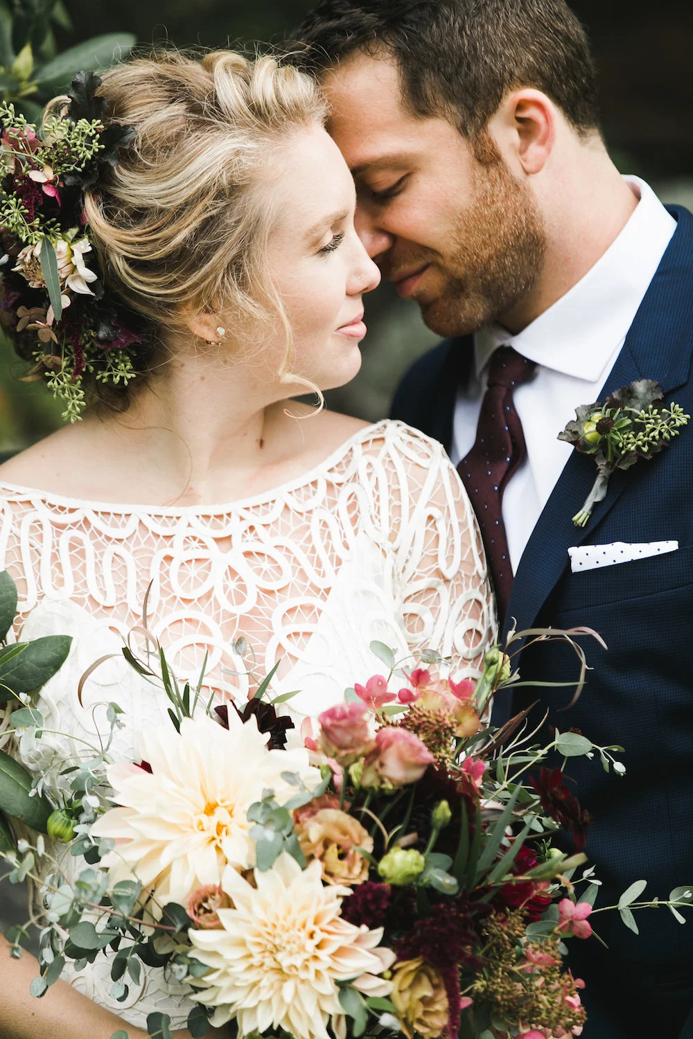 Ashley Caroline Photography