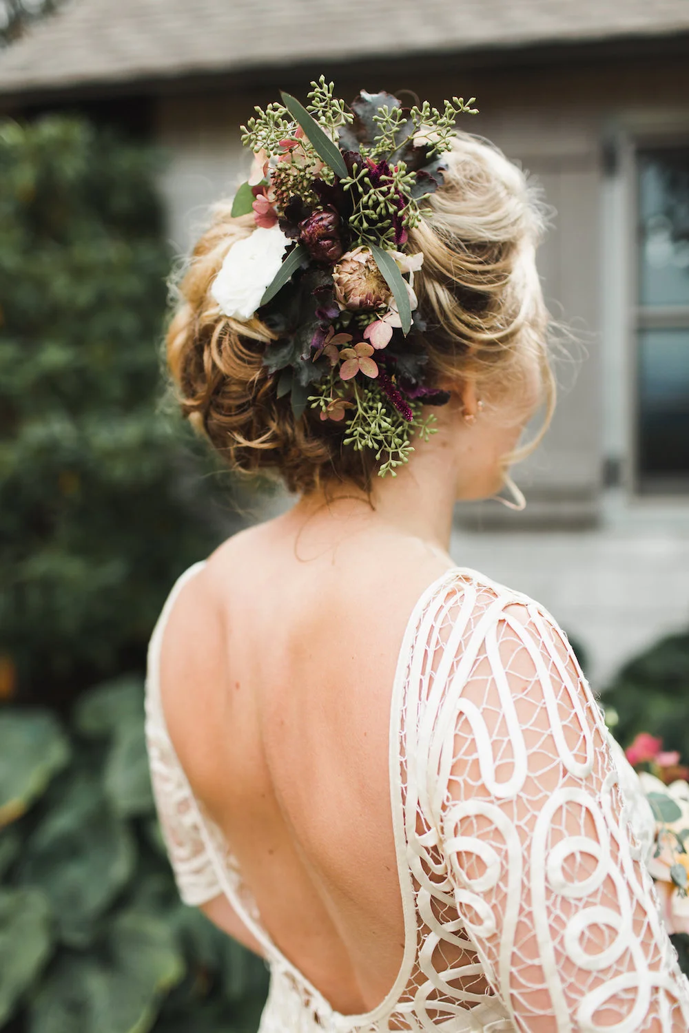Ashley Caroline Photography