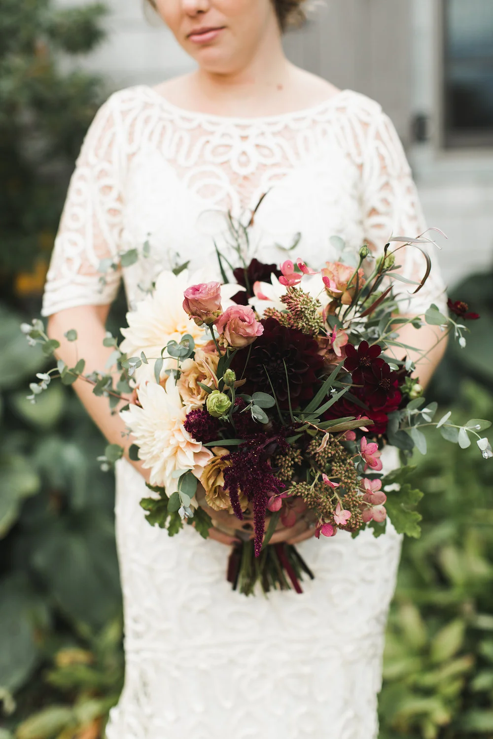 Ashley Caroline Photography