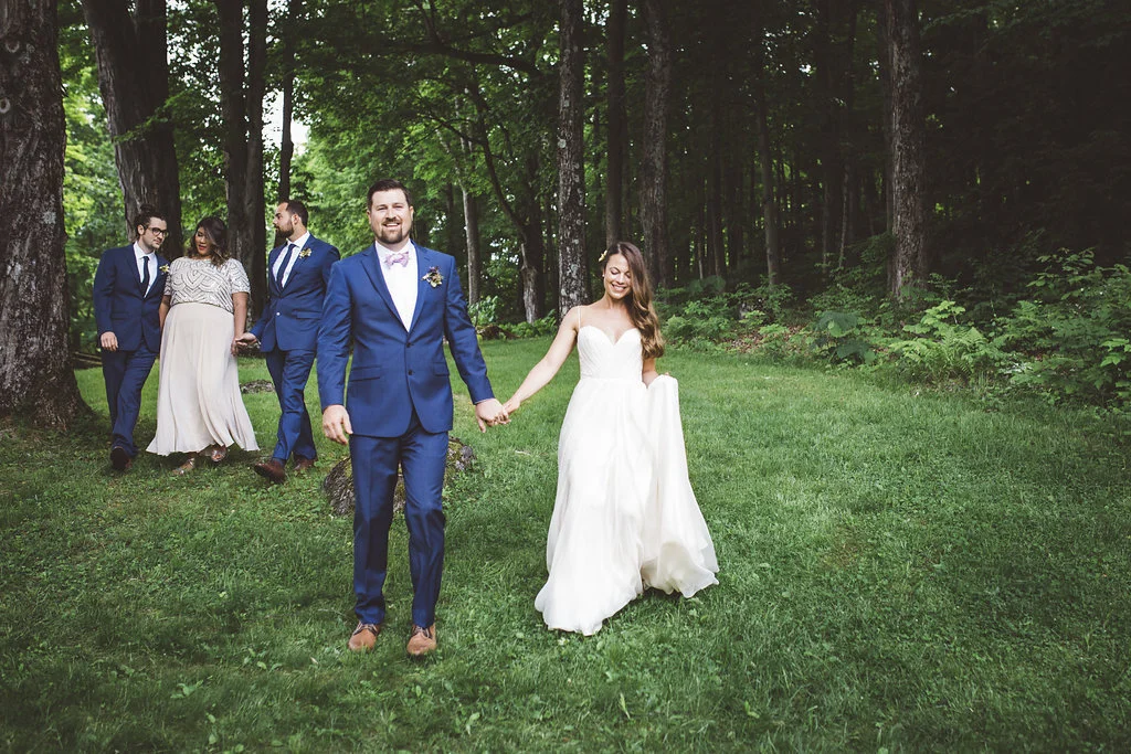 Lindsay Gerakaris - bridal_party+portraits-L+R2016-19.jpg