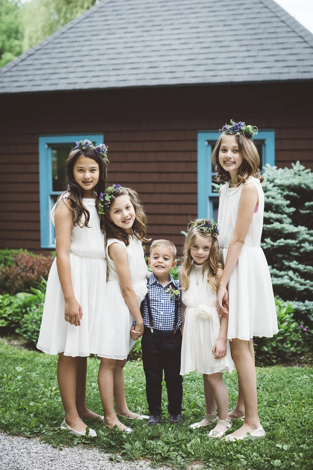 Lindsay Gerakaris - bridal_party+portraits-L+R2016-67.jpg