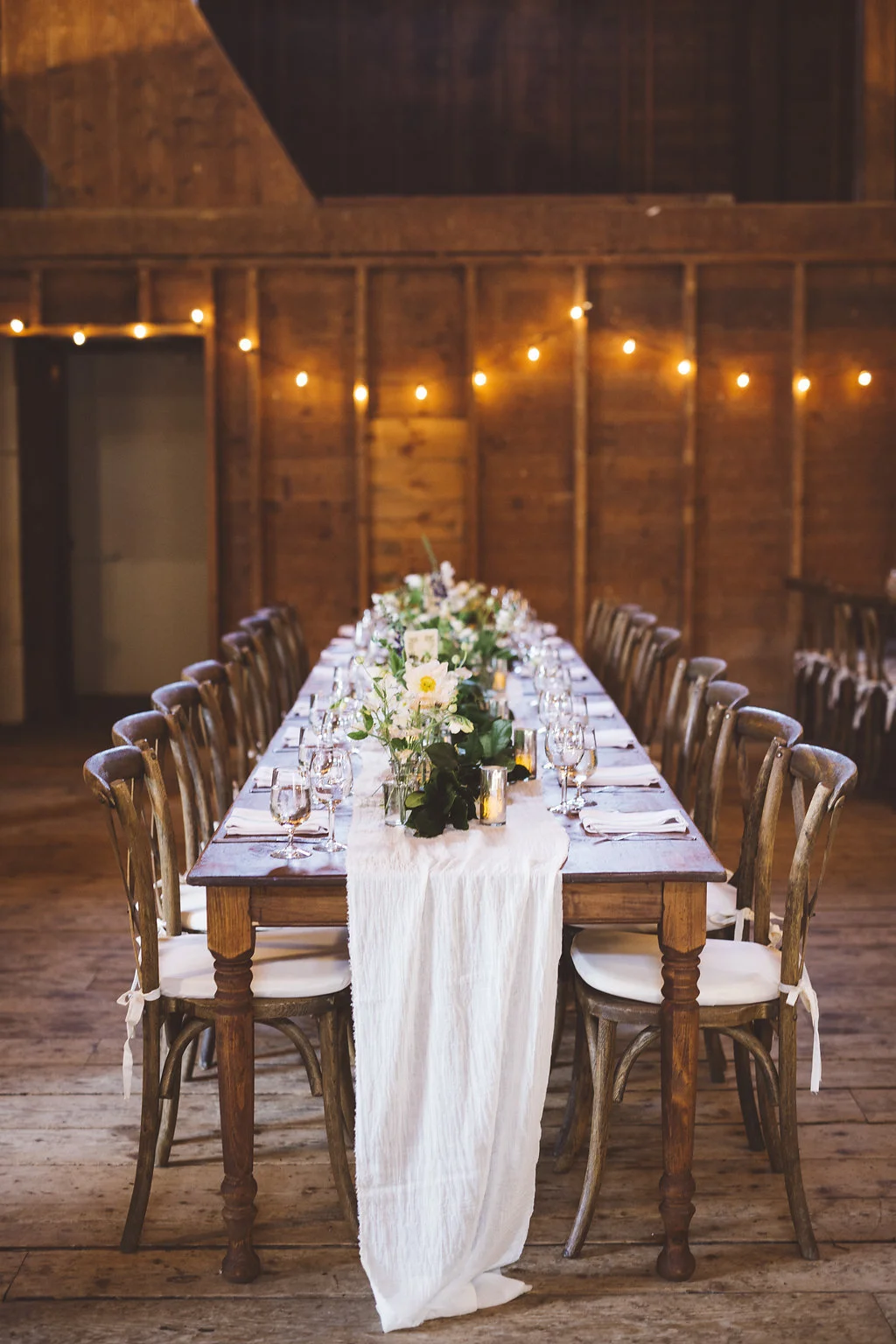 Lindsay Gerakaris - reception-L+R2016-163.jpg