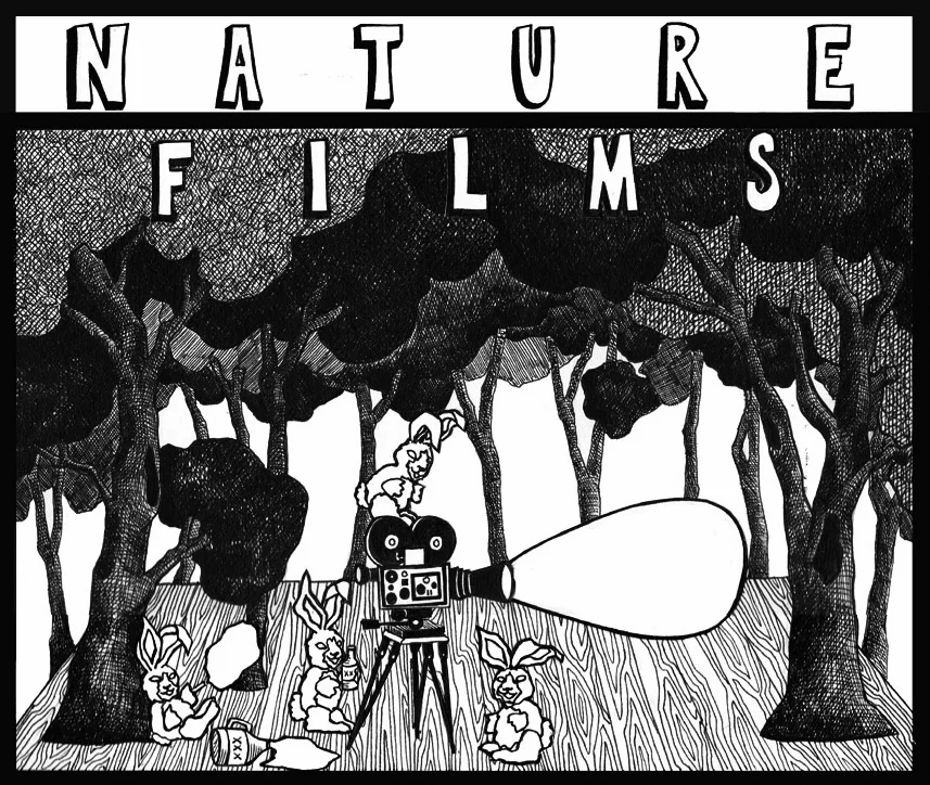 naturemail.jpg