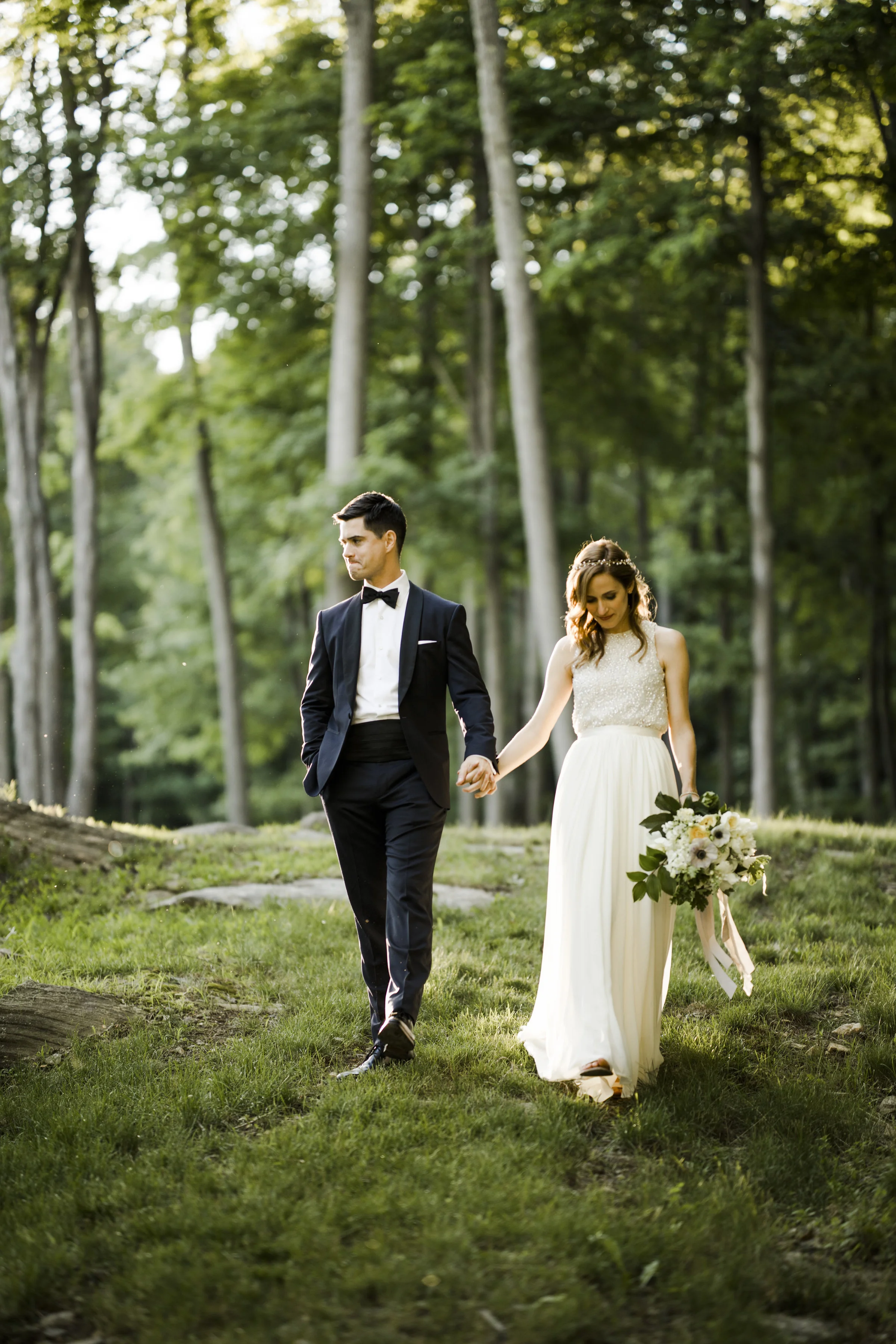 Joseph Lauren Photography