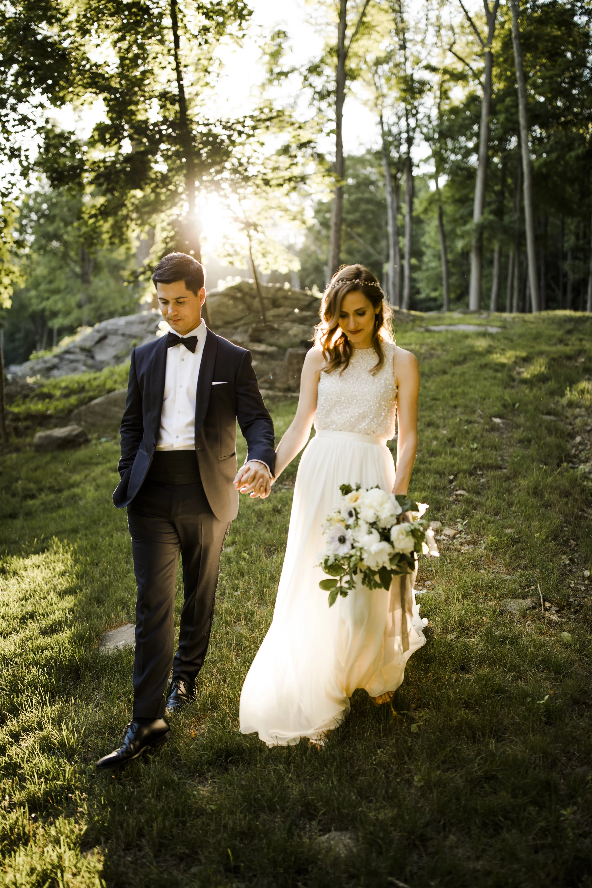 Joseph Lauren Photography