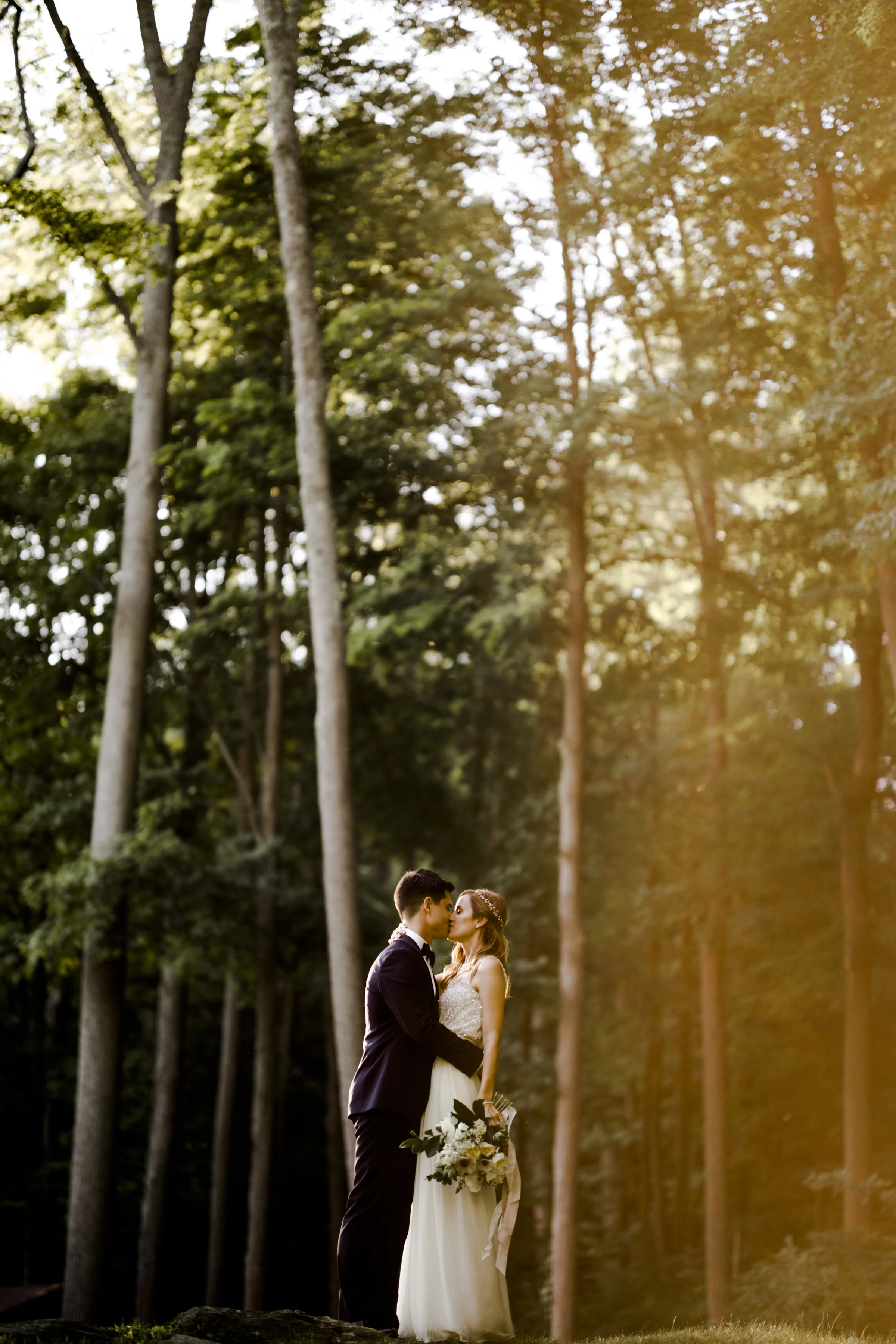 Joseph Lauren Photography