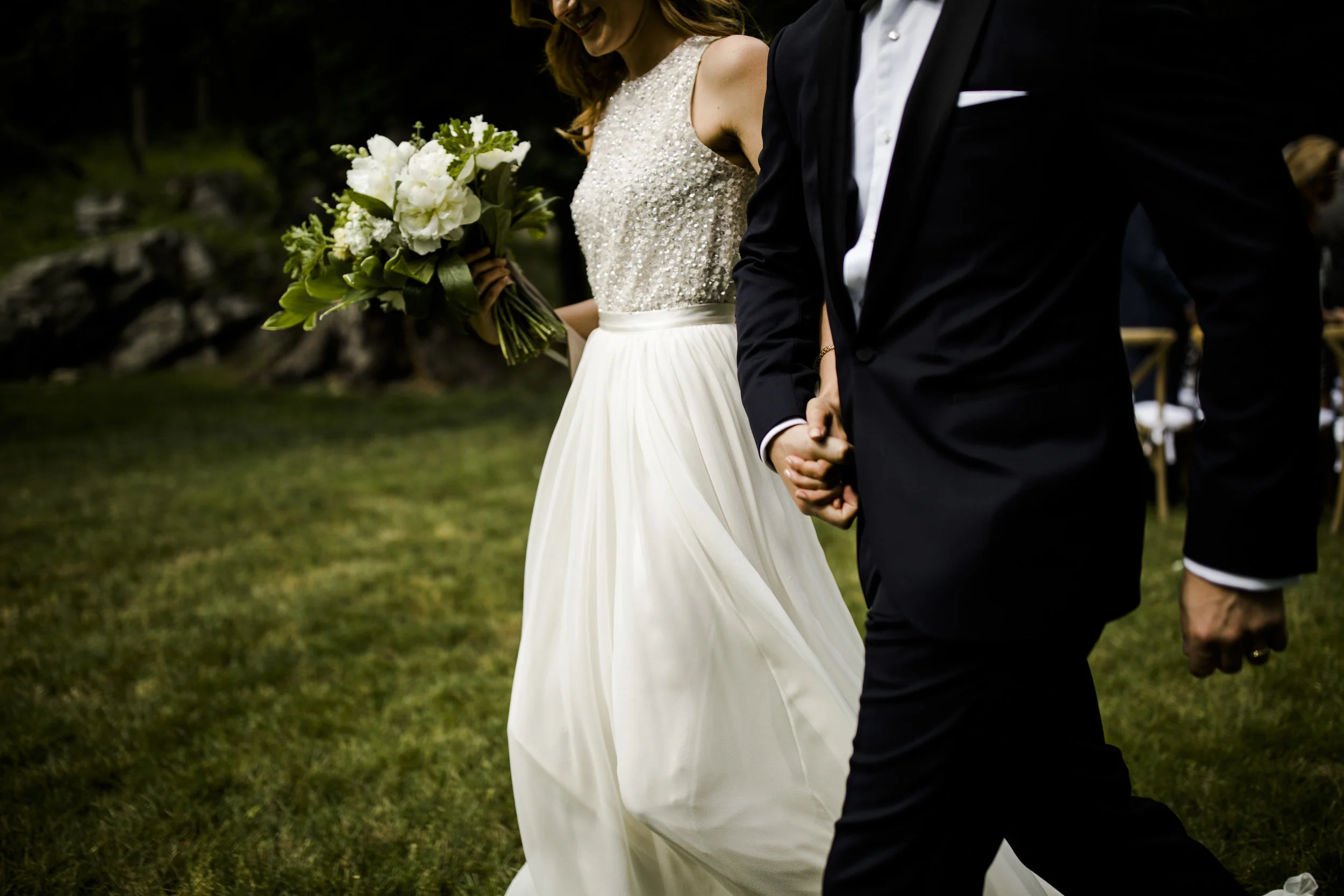 Joseph Lauren Photography