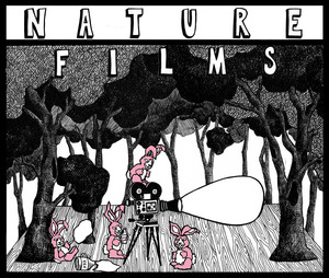 Nature1.jpg